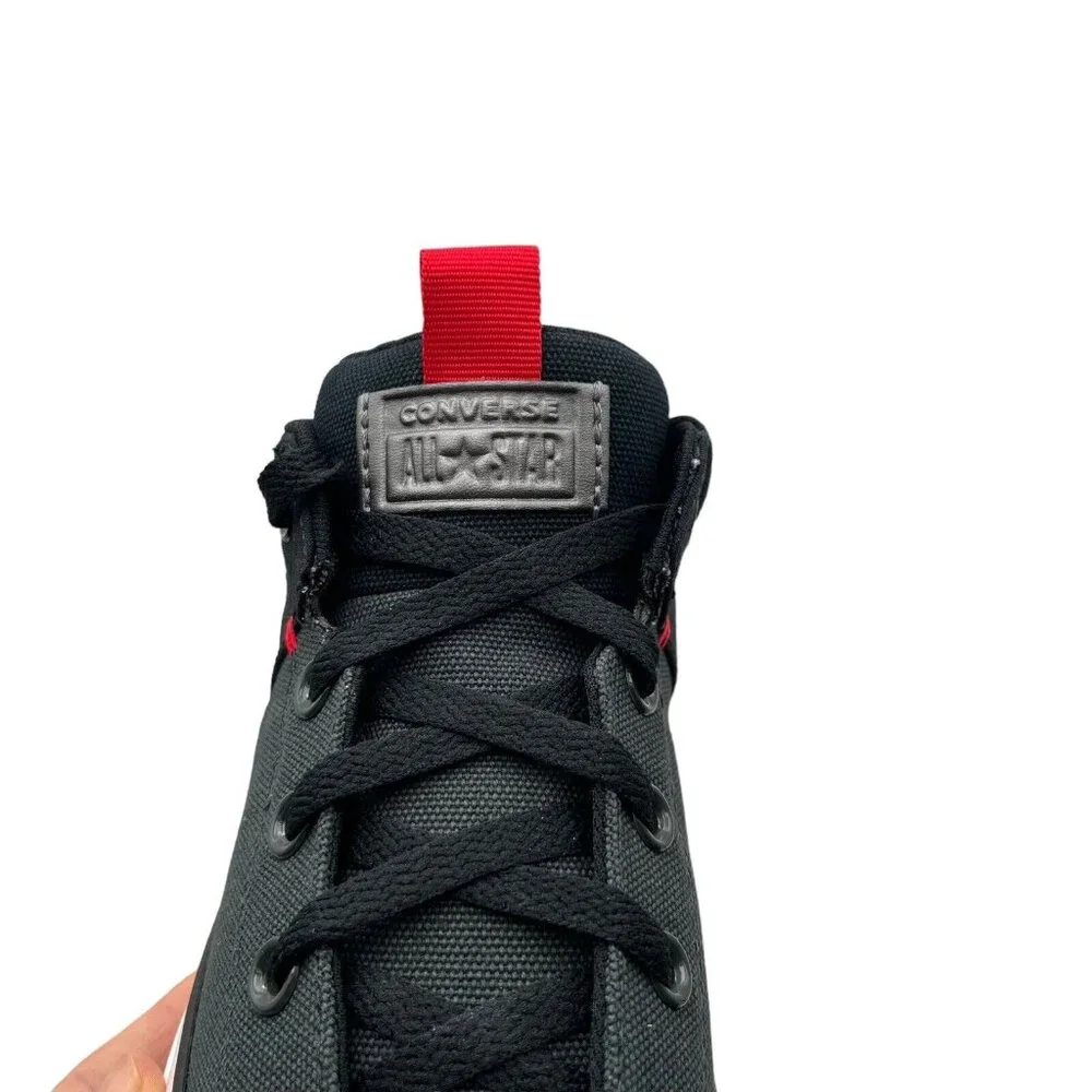 Converse *maximize savings